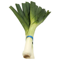 Leeks (By Each)