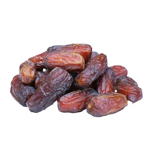 Dates Dry (By lb)
