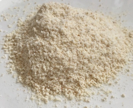 Mahlep Per 4 oz
