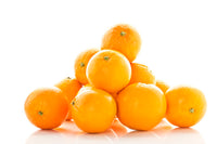 Oranges 72ct (By Each)