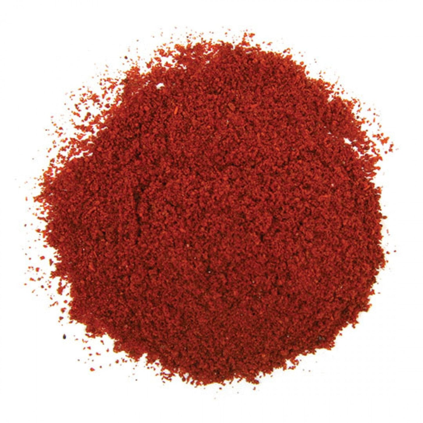 Paprika Ground Per LB