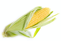 Corn (By Each)