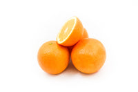 Oranges 138ct (By Each)