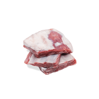 Lamb Ribs (By Pound)