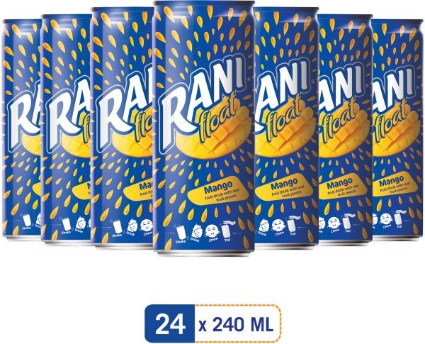 RANI MANGO (24 CT)