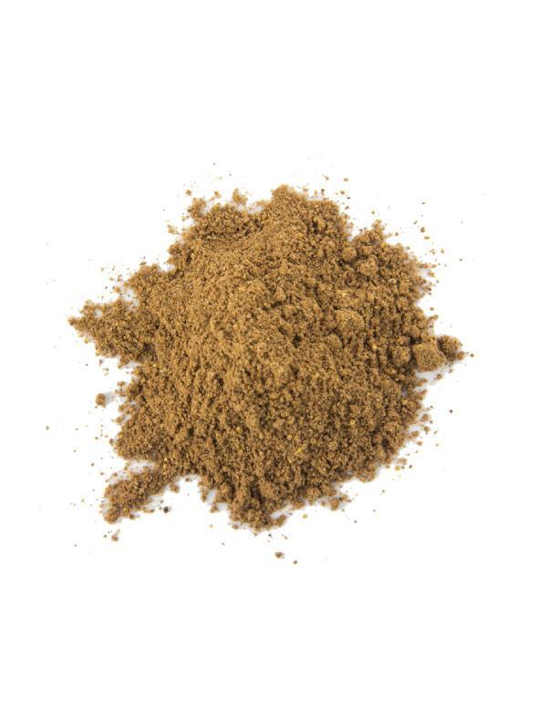 Seven Spices Per LB
