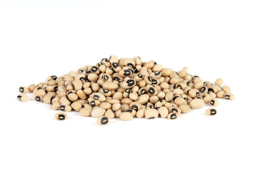 Black Eye Beans (Per LB)