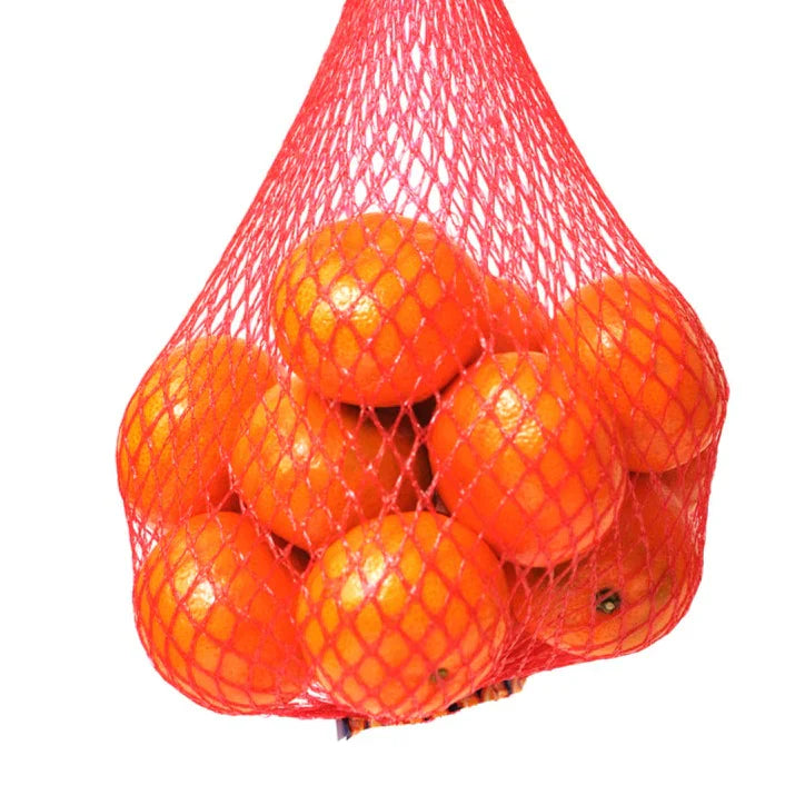 Clementine Bag (3 LB)