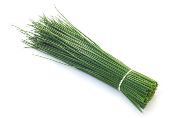 Chives (By Each)