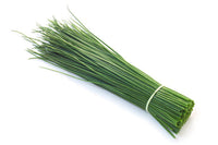 Chives (By Each)