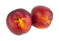 Nectarine (By LB)