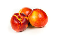 Nectarine (By LB)