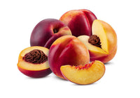 Nectarine (By LB)