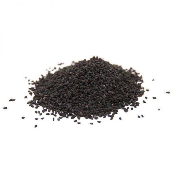 Black Seeds (Per LB)