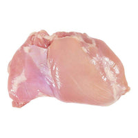 Chicken Boneless Thigh (By lb)