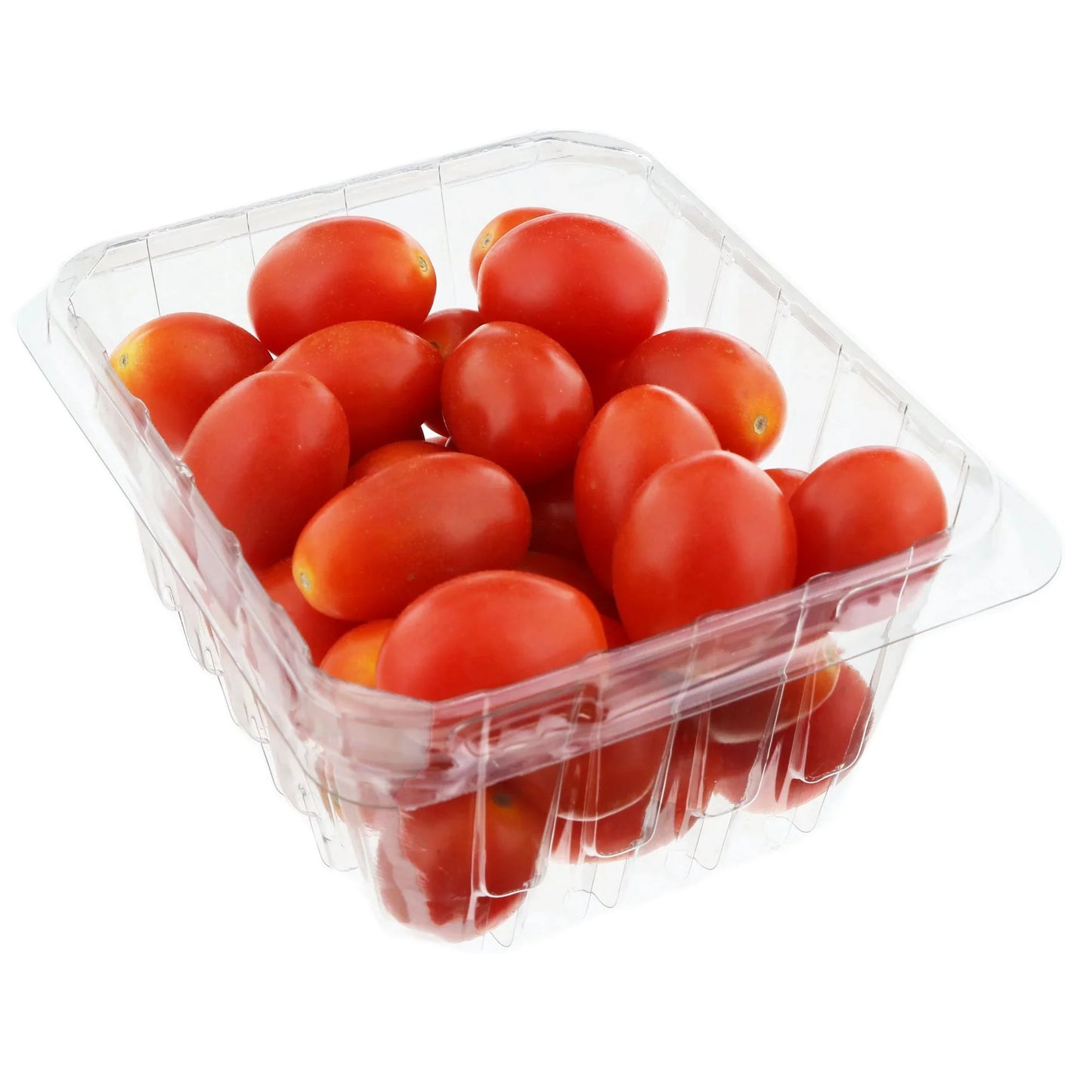 Tomatoes Grape Pack