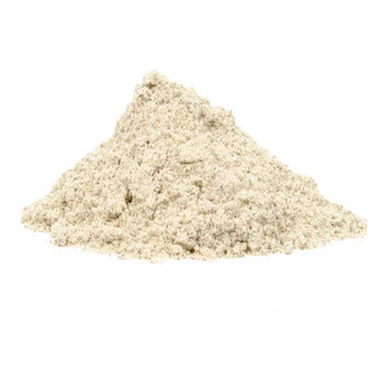 White Pepper, Per LB